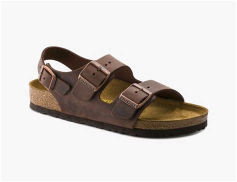 autenti sandals vs birkenstock.